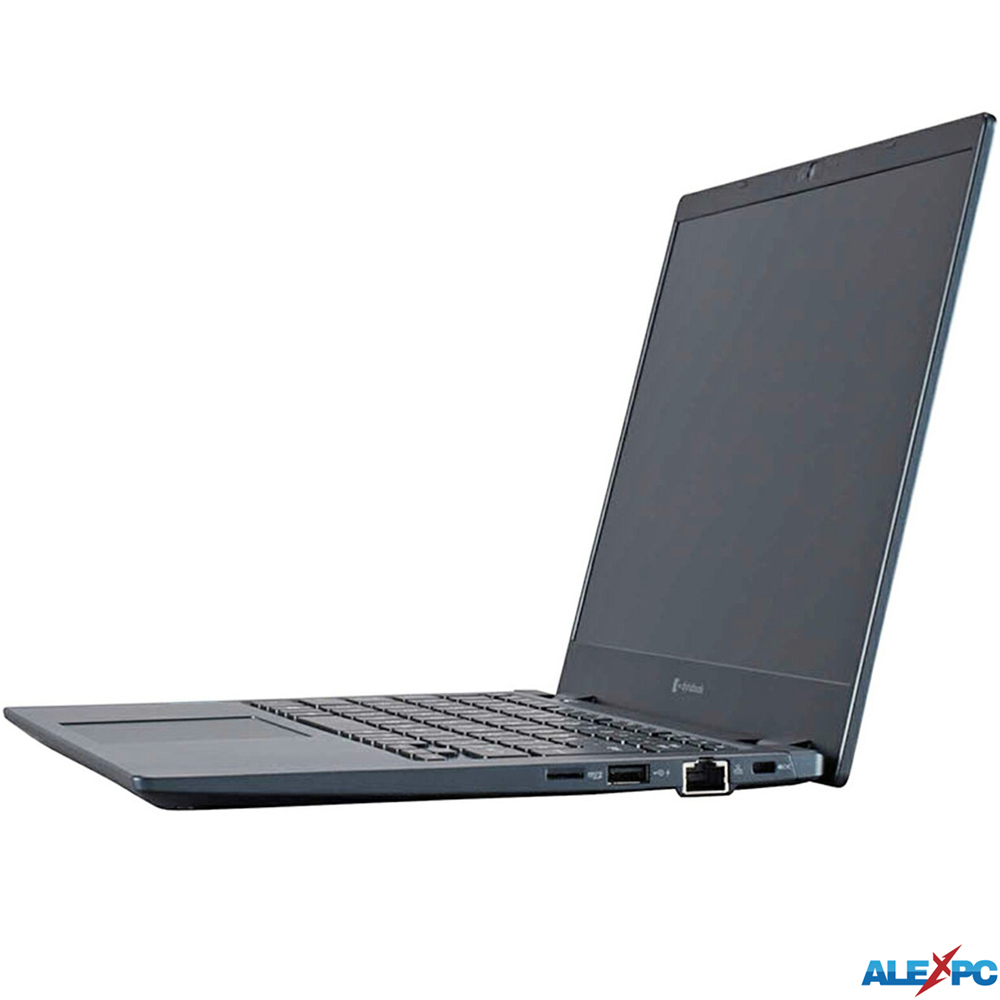 dynabook v83（Windowsノート）｜ノートパソコン | スマホ、タブレット