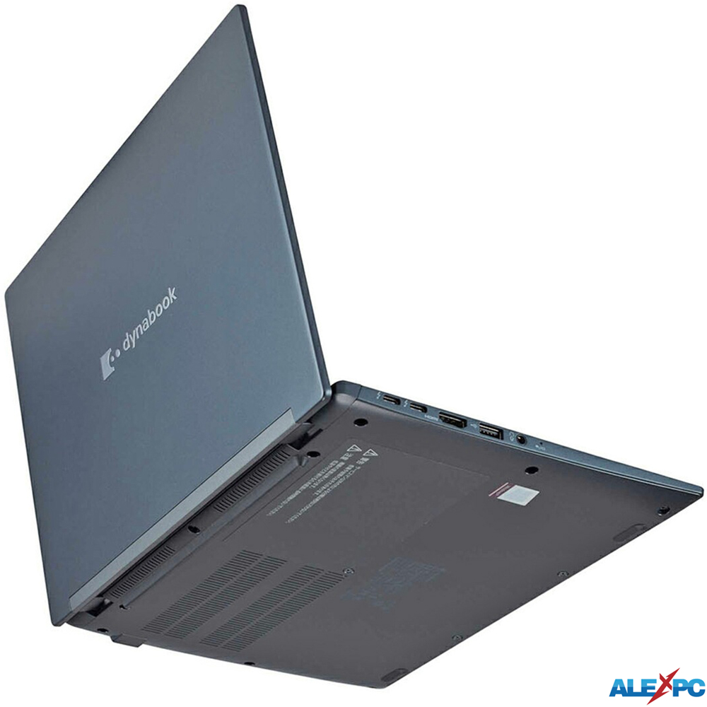 dynabook v83（Windowsノート）｜ノートパソコン | スマホ、タブレット
