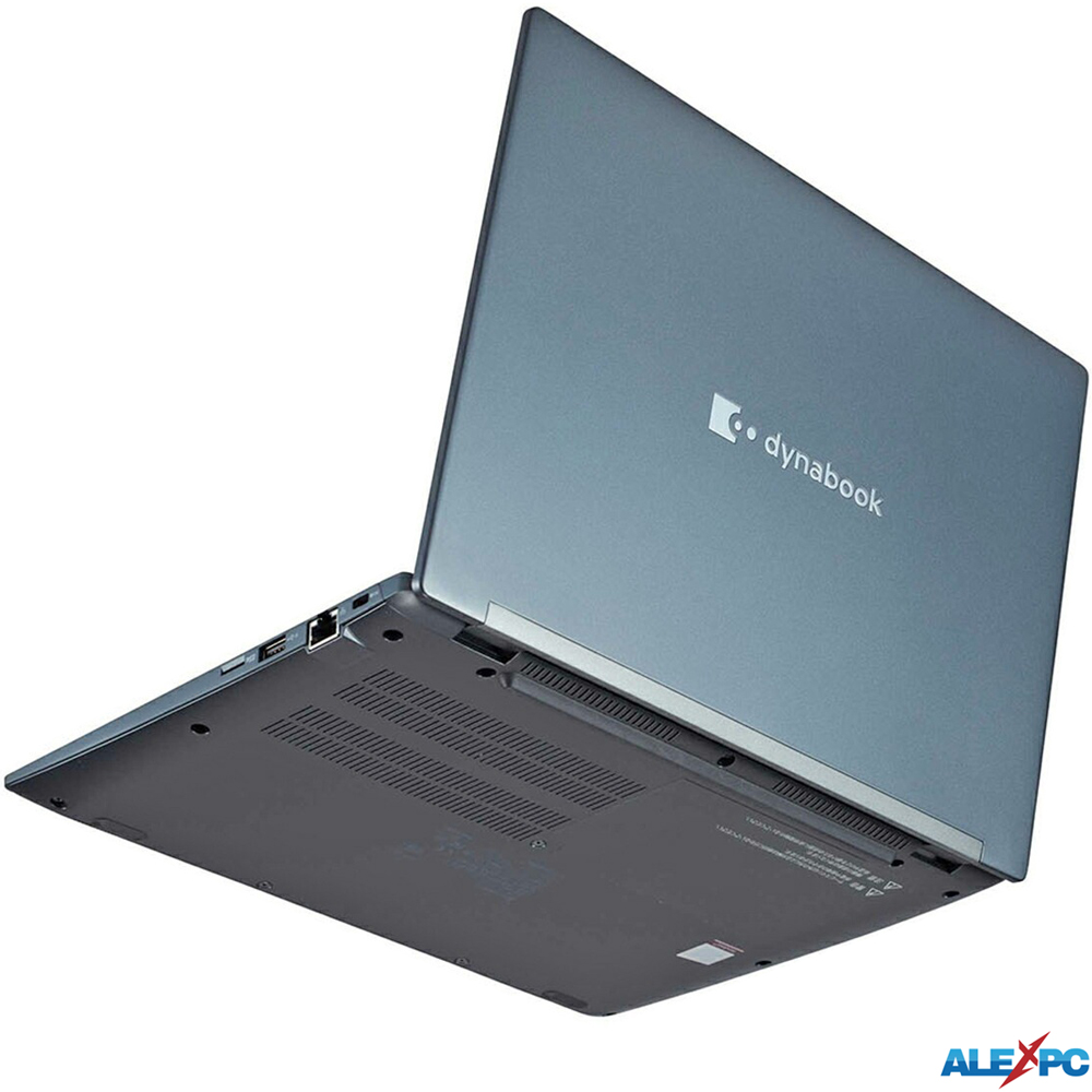 13世代 pc（dynabook）（解像度：FullHD（1920x1080））の商品一覧