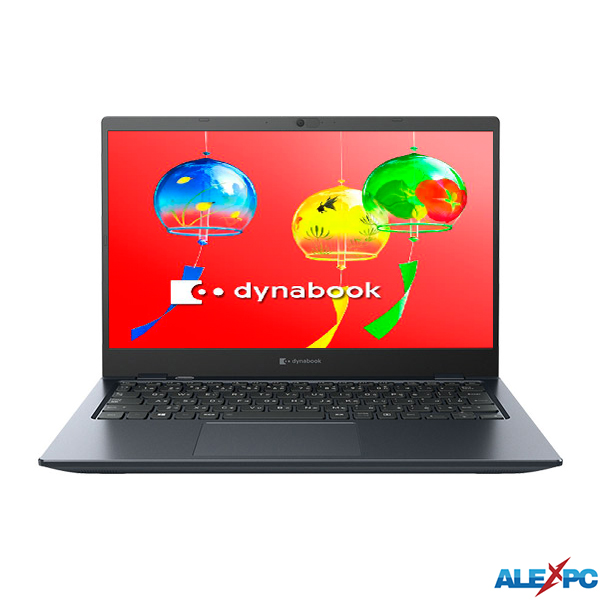 P（dynabook G／ノートパソコン本体） | スマホ、タブレット、パソコン