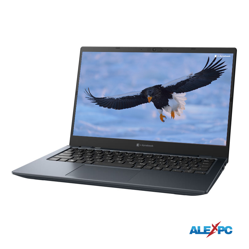 ⑪TOSHIBA dynabook T45/EB【Win11/Office有】 dynabook t45（OS種類：Windows 11 Pro）の商品一覧 通販 - Yahoo