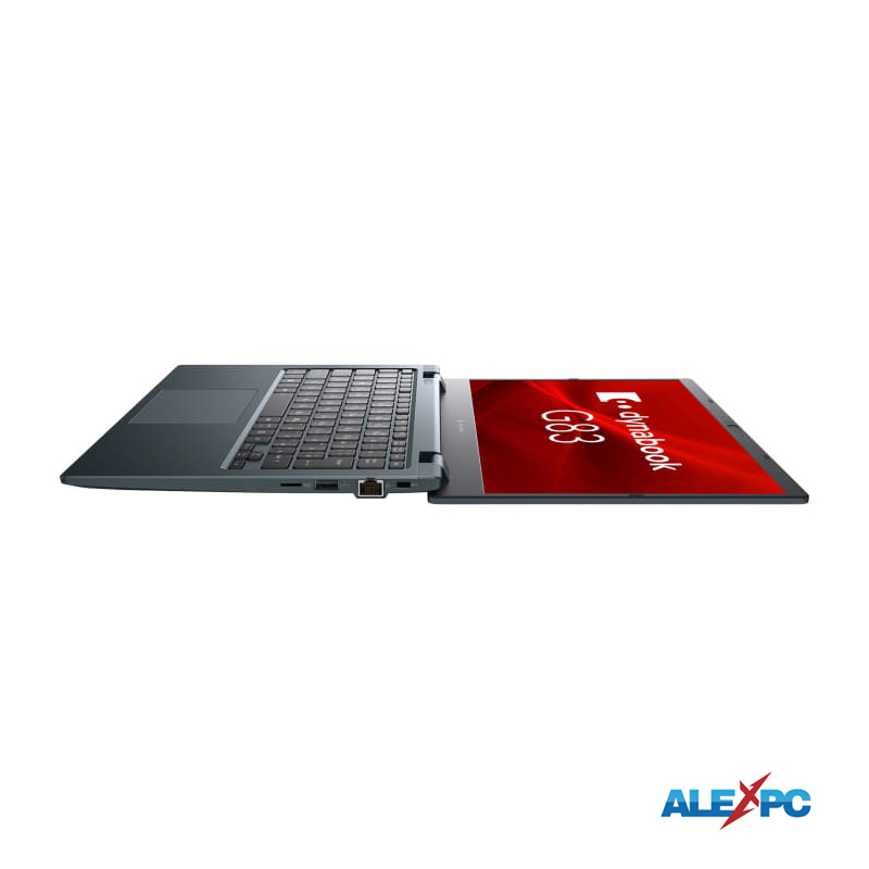 dynabook t45（OS種類：Windows 11 Pro）の商品一覧 通販 - Yahoo
