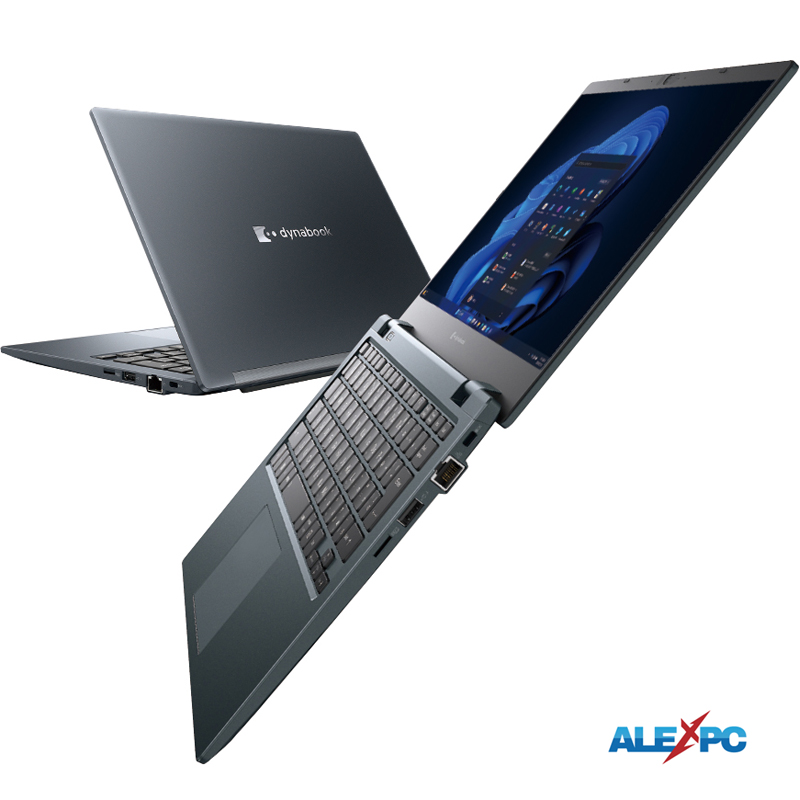dynabook t45（OS種類：Windows 11 Pro）の商品一覧 通販 - Yahoo