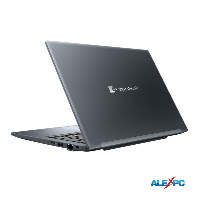 dynabook t45（OS種類：Windows 11 Pro）の商品一覧 通販 - Yahoo