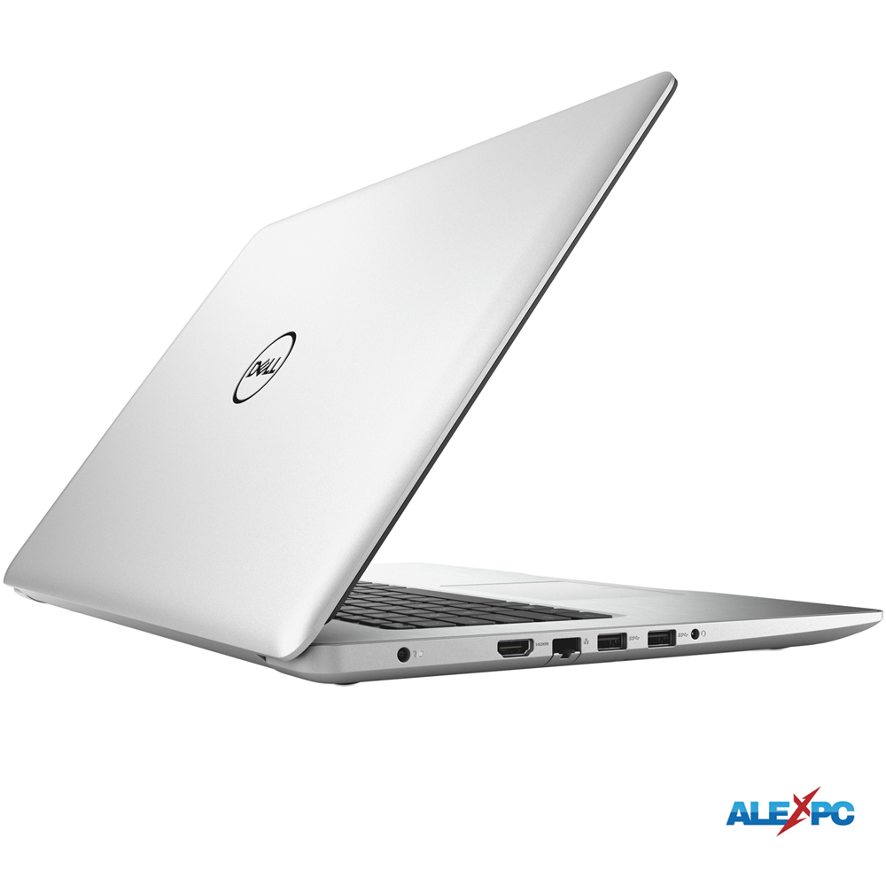 inspiron 17 5770（ノートパソコン本体） | スマホ、タブレット