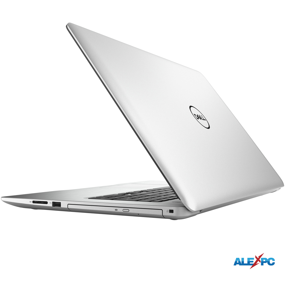 inspiron 17 5770（ノートパソコン本体） | スマホ、タブレット