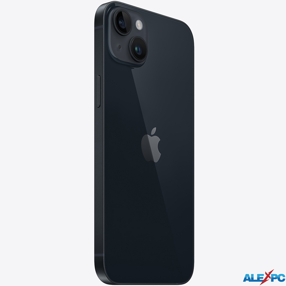 中古スマートフォン Apple iPhone ミッドナイト バッテリー最大容量100