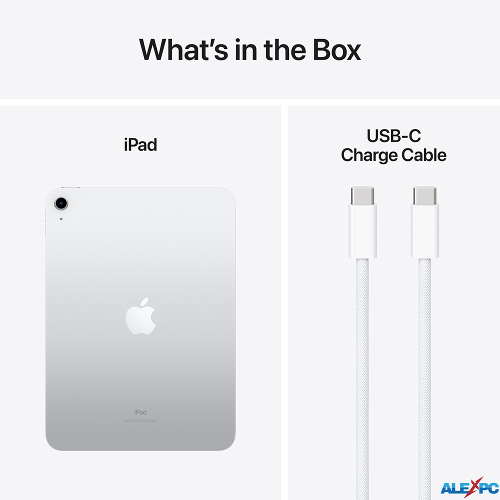 ipad 10世代のおすすめ人気商品一覧 通販 - Yahoo!ショッピング