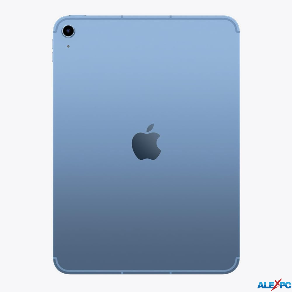 バッテリ100% iPad11 11世代 11...の詳細画像1