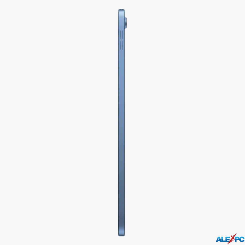 バッテリ100% iPad11 11世代 11...の詳細画像2