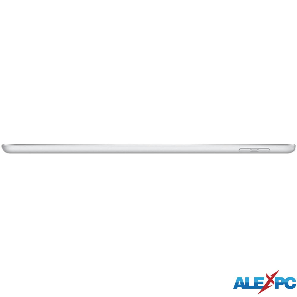 iPad5 第5世代 9.7インチ 32GB Wi-Fiモデル シルバー 【Aランク】 送料無料 中古タブレット アイパッド : rys145 :  ALEXPC Yahoo!店 - 通販 - Yahoo!ショッピング