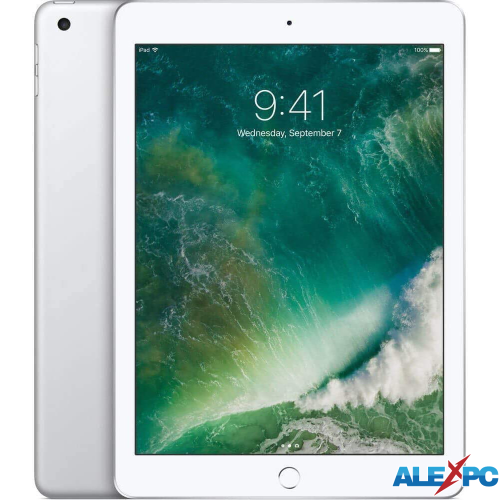 中古タブレット iPad5 アイパッド 第5世代 9.7インチ 32GB Wi-Fiモデル