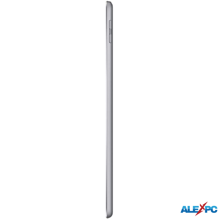 ipad 中古 128gbの商品一覧 通販 - Yahoo!ショッピング ipad 中古 128gbの商品一覧 通販 - Yahoo!ショッピング