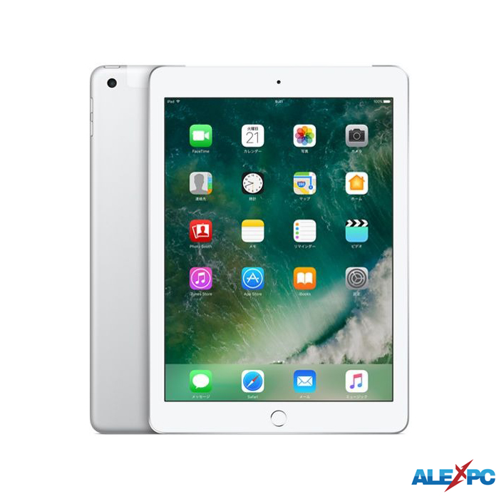売り込み-Apple(アップル) iPad Air 第5世代 64GB スペースグレイ MM9C3J／A Wi-Fi ：ソフマップ中古専門店 -  lab.comfamiliar.com