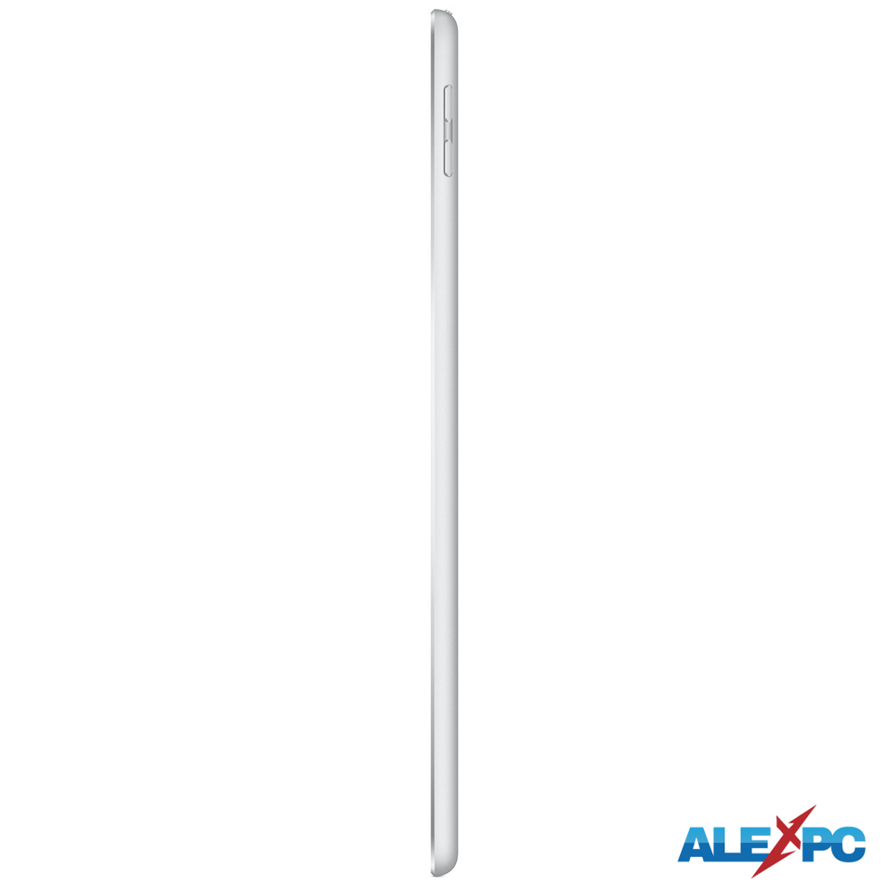 中古タブレット iPad6 第6世代 Wi-Fi+Cellularモデル（SIMフリー） 9.7インチ 32GB シルバー 【Aランク】 送料無料｜alexpc｜02