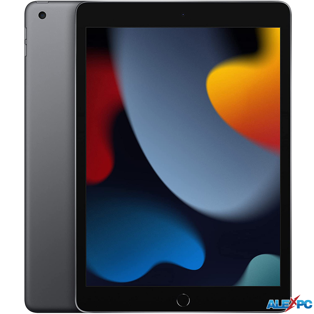 ipad 第５世代 Amazon.co.jp: 【整備済み品】 Apple iPad (第5世代) Wi-Fi +