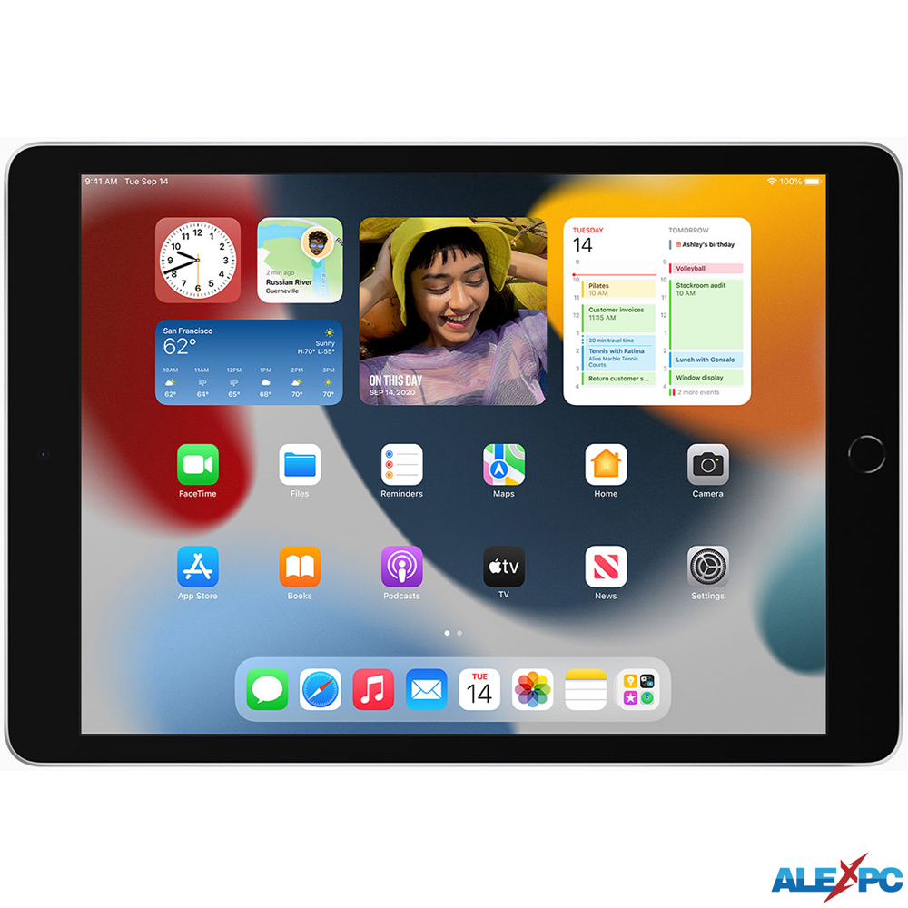 ipad 第9世代（タブレットPC本体） | スマホ、タブレット
