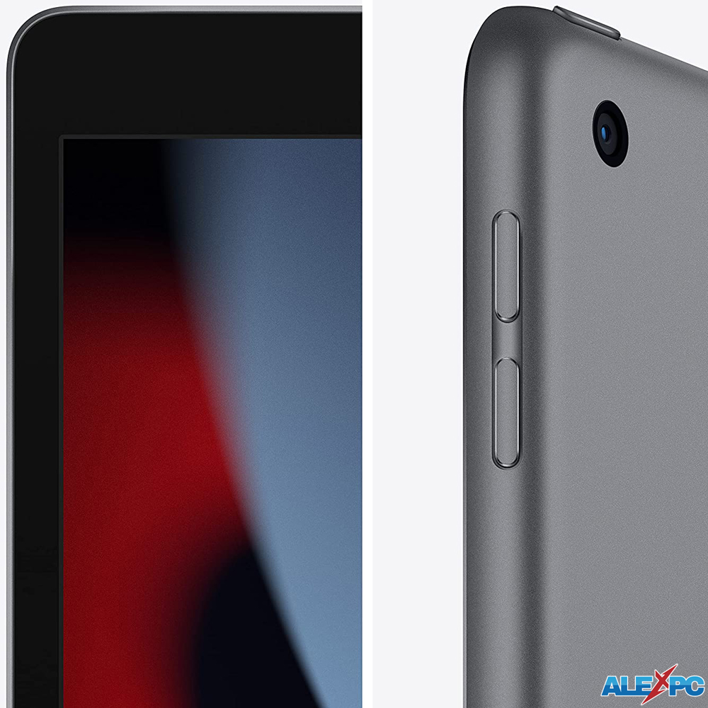 Apple iPad 第9世代 ブラック 本体 Apple iPad 10.2インチ 第9世代 Wi-Fi 64GB 2021年秋モデル 価格