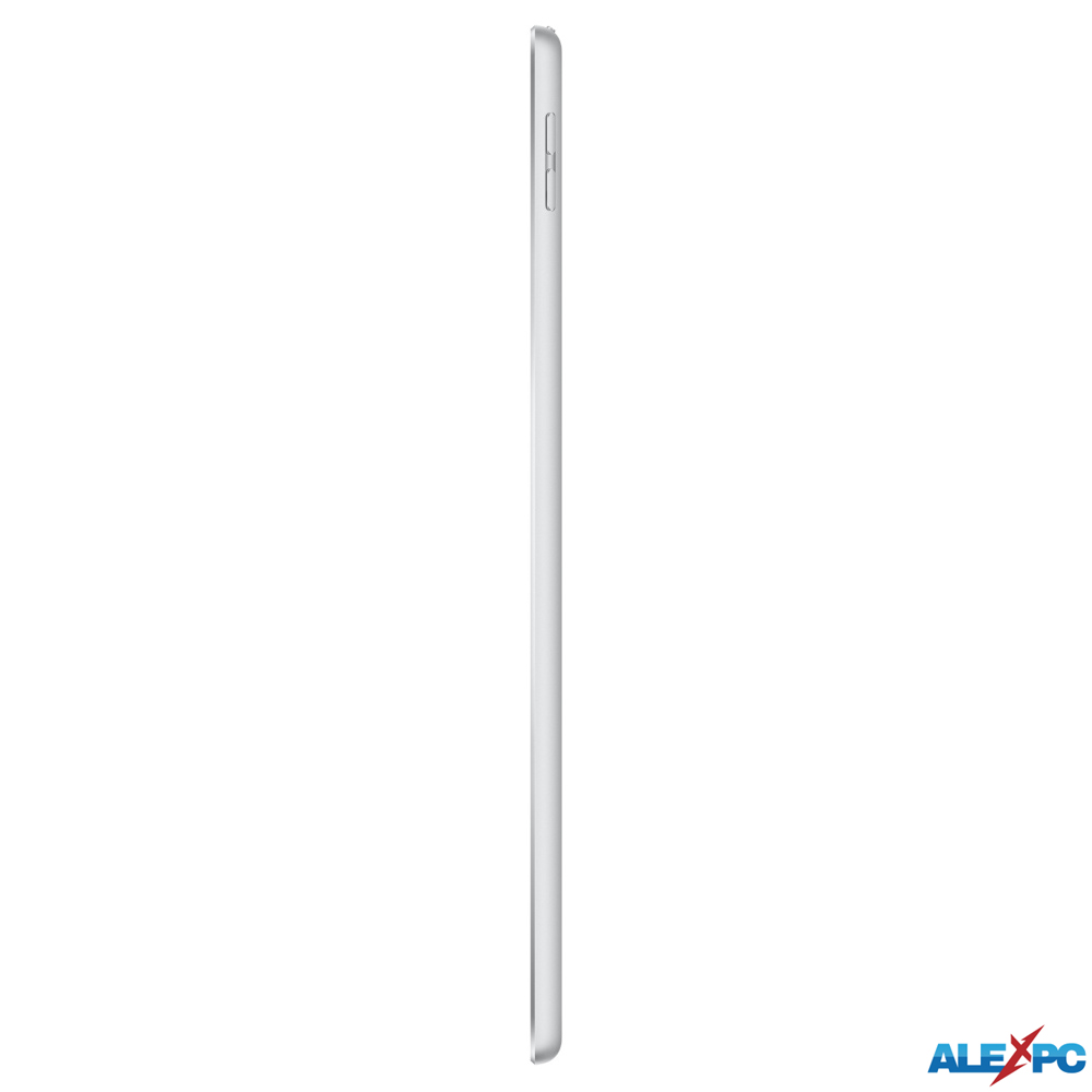 中古タブレット iPad9 第9世代 10.2インチ 2021年発売 Apple Pencil(第1世代)対応 Wi-Fi Cellularモデル(SIMフリー) 64GB シルバー 状態キレイ 送料無料