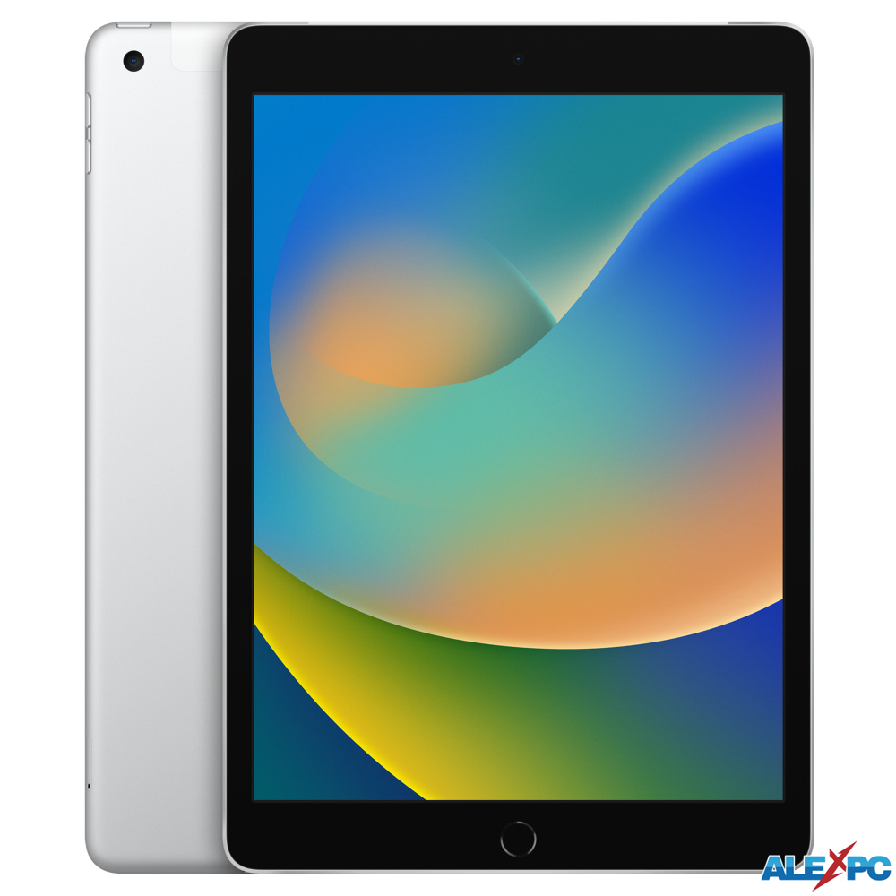 Fintie iPad 10.2 2021 ケース 2020 第9 マルチ視 保護カバー ２つ折スタンド 7世代 iPad ケース 2019 - 通販  - aadyaacommunications.com