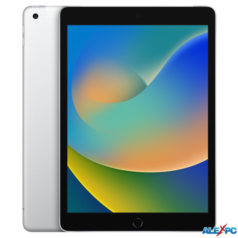 中古タブレット iPad9 第9世代 10.2インチ 2021年発売 Apple Pencil(第 