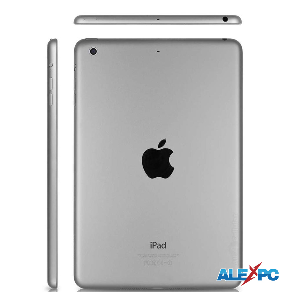 世界的に iPad mini2 Wi-Fiモデル 16GB タブレット - lotnet.com