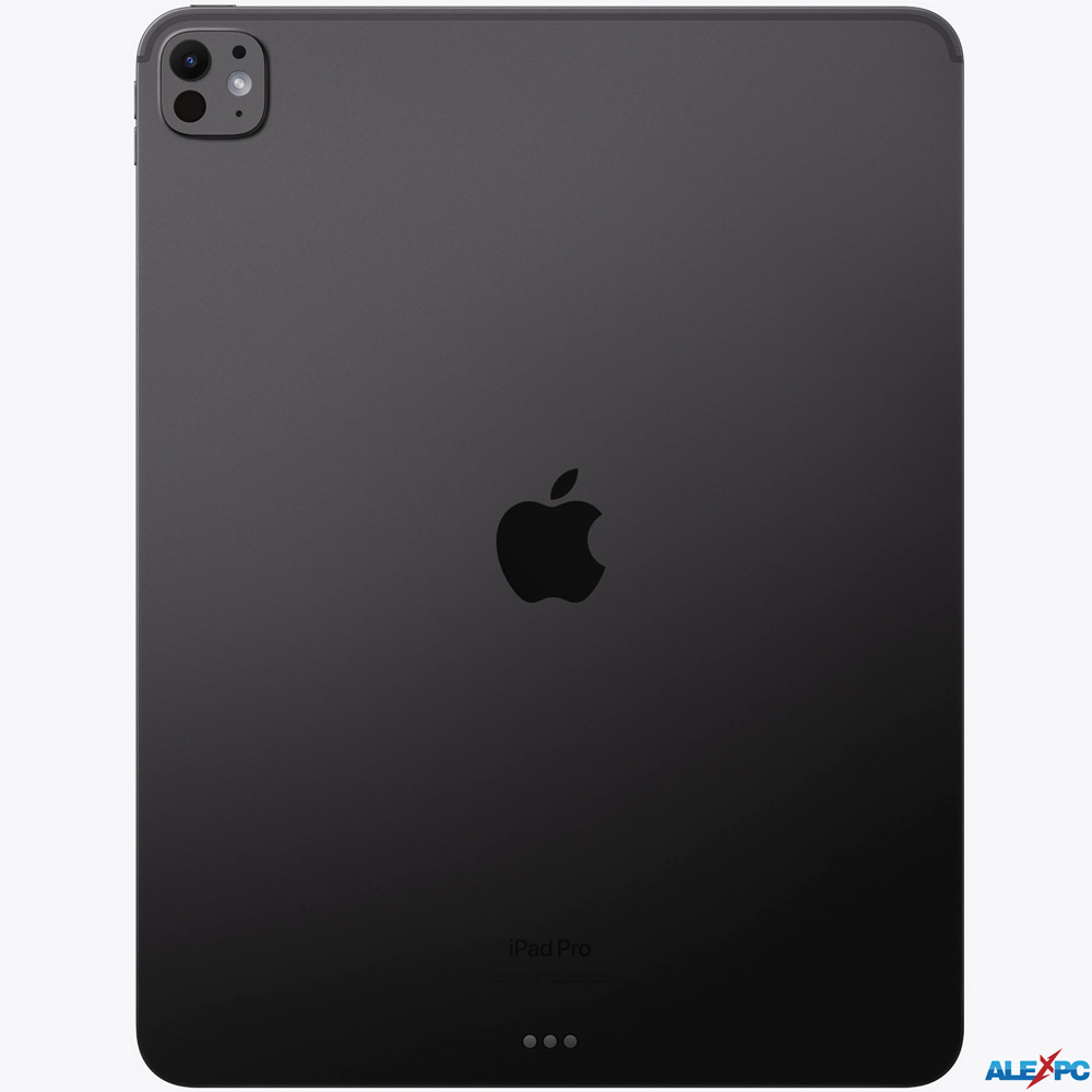 Apple iPad（色：ブラック系）｜タブレットPC｜スマホ、タブレット