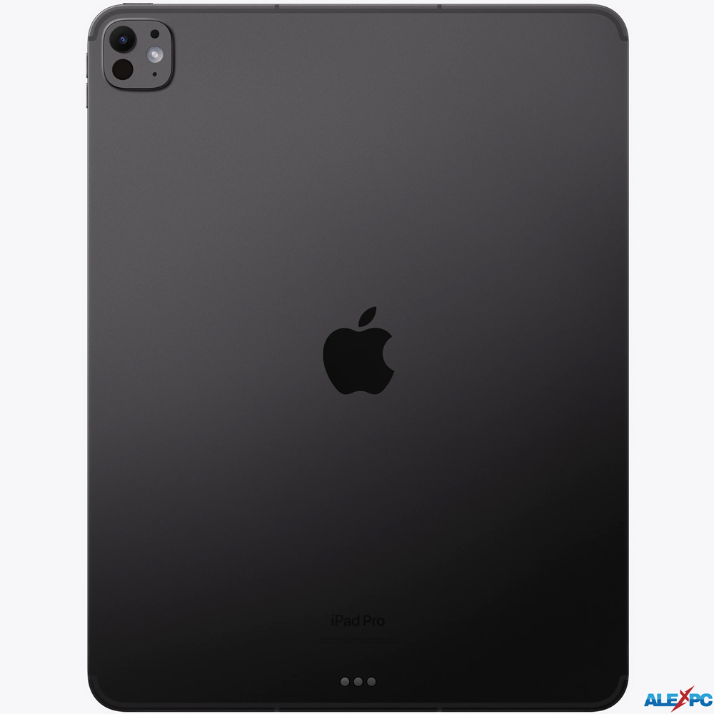 ipad pro m4のおすすめ人気商品一覧 通販 - Yahoo!ショッピング