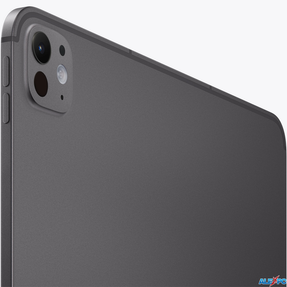 ipad pro 13インチのおすすめ人気商品一覧 通販 - Yahoo!ショッピング