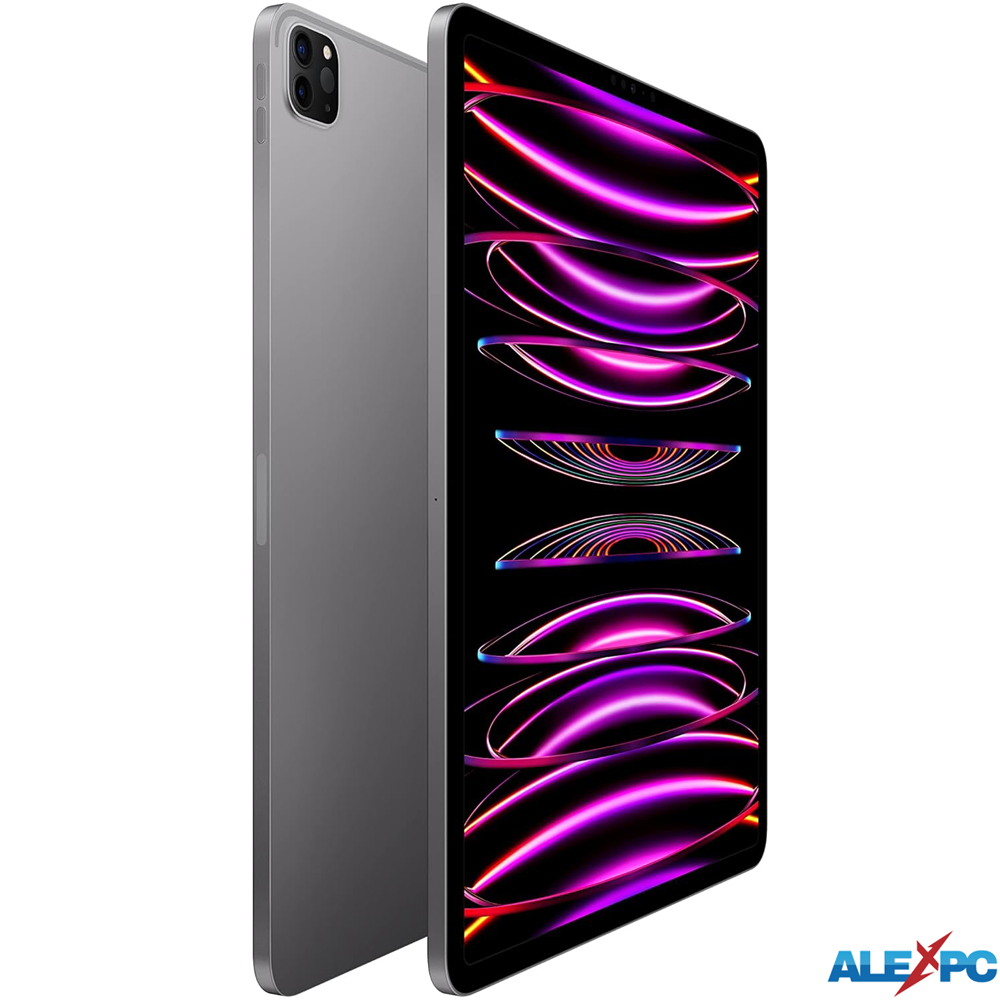 iPad Pro 12.9 第2世代のおすすめ人気商品一覧 通販 - Yahoo!ショッピング