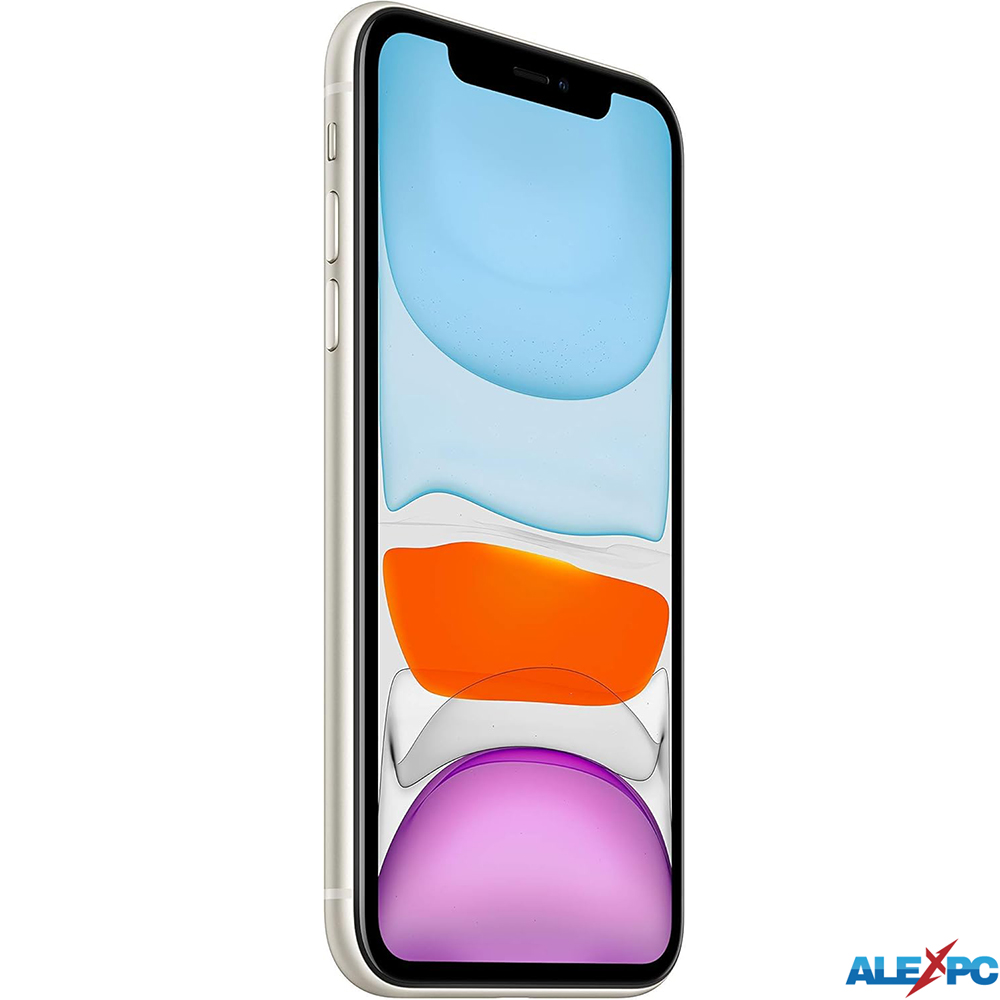 iPhone 11 iPhone本体（SIM情報：SIMフリー）｜スマホ｜スマホ