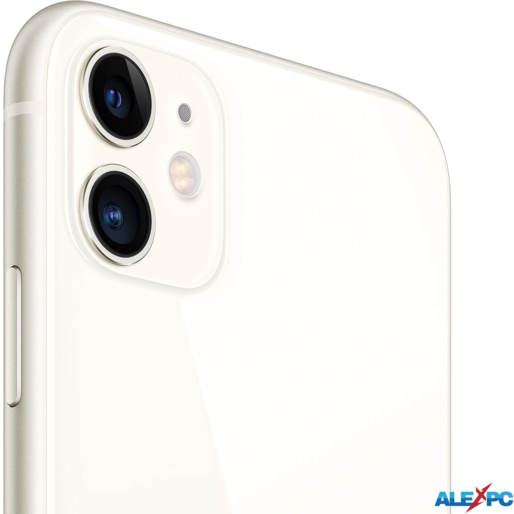 iphone 11（iPhone本体）｜スマホ | スマホ、タブレット、パソコン の