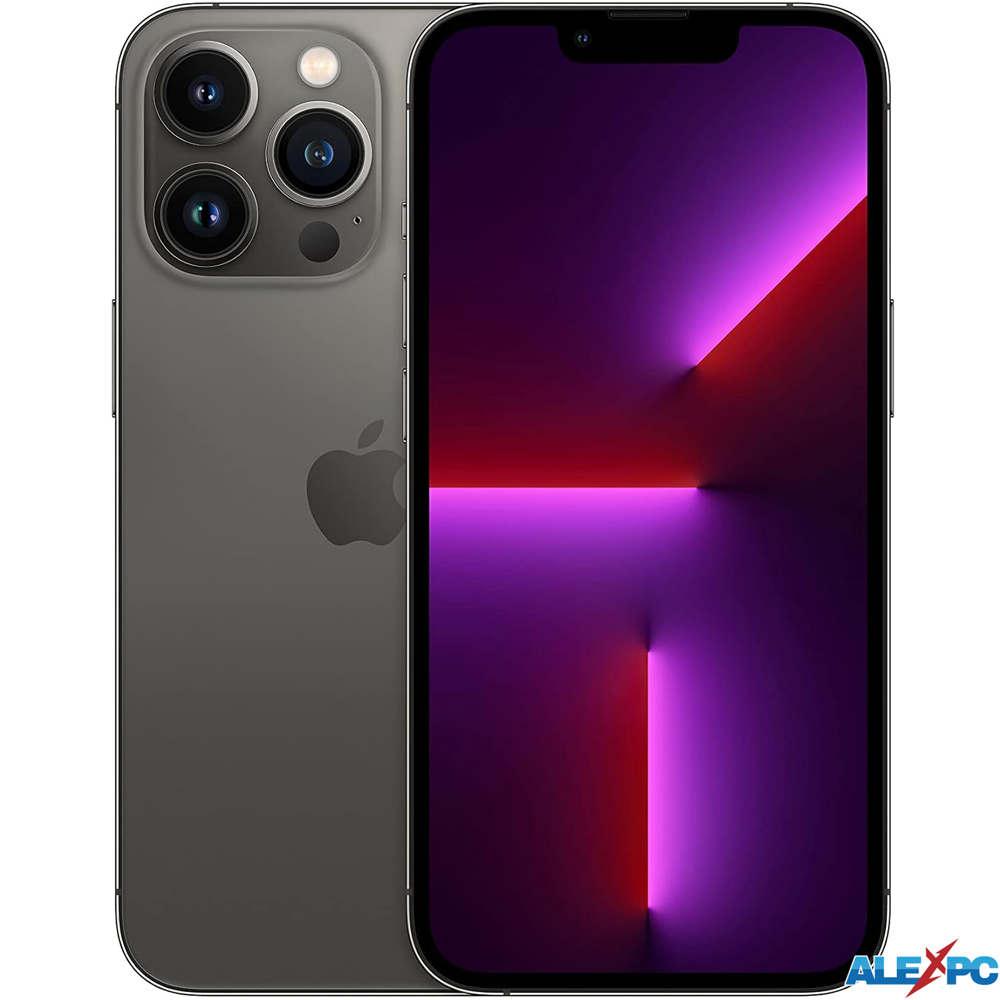 19060503-ip7