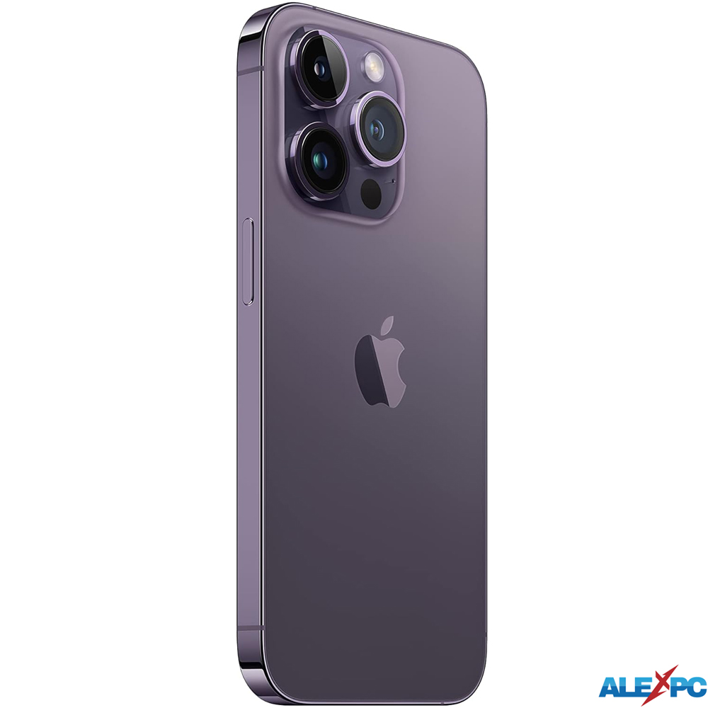 Apple iPhone 14 Pro 512GB simフリー Apple iPhone 14 Pro 512GB SIMフリー [ゴールド] 価格比較 - 価格.com