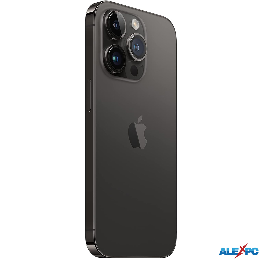 iPhone 8 iPhone本体（内蔵ストレージ容量：64GB）｜スマホ｜スマホ