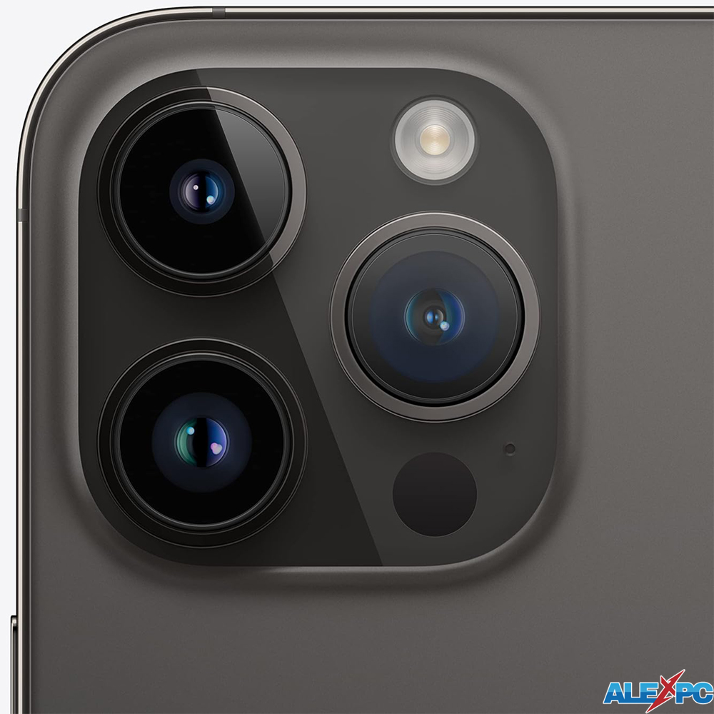 iPhone 8 iPhone本体（内蔵ストレージ容量：64GB）｜スマホ｜スマホ