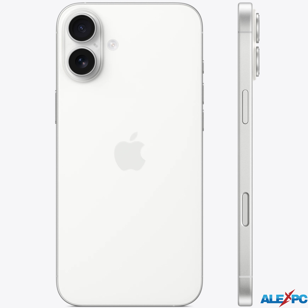 iPhone 16 Plus iPhone本体｜スマホ｜スマホ、タブレット、パソコン