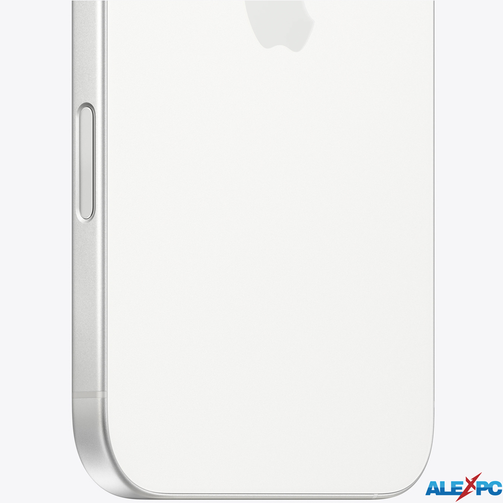 iPhone 16 Plus SIMフリー 6.7インチSuper Retina XDR 256GB A18チップ