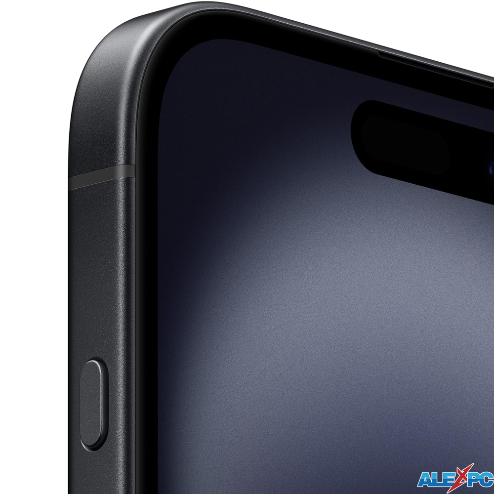 【バッテリー100%】iPhone 16本体 付属品・箱すべてあり バッテリー100%】iPhone 16本体 付属品・箱すべてあり 開封レビュー