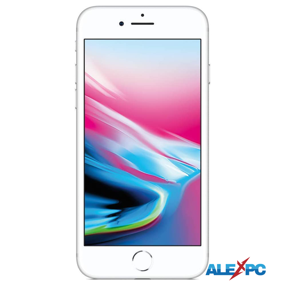 iPhone 8 【微ワケあり】【中古スマートフォン】 Apple （SIM