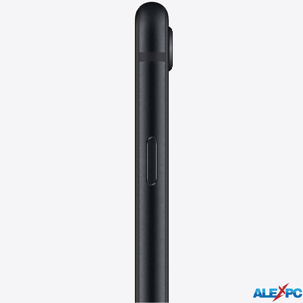 iPhone SE（第3世代） スマホ｜スマホ、タブレット、パソコン おすすめ