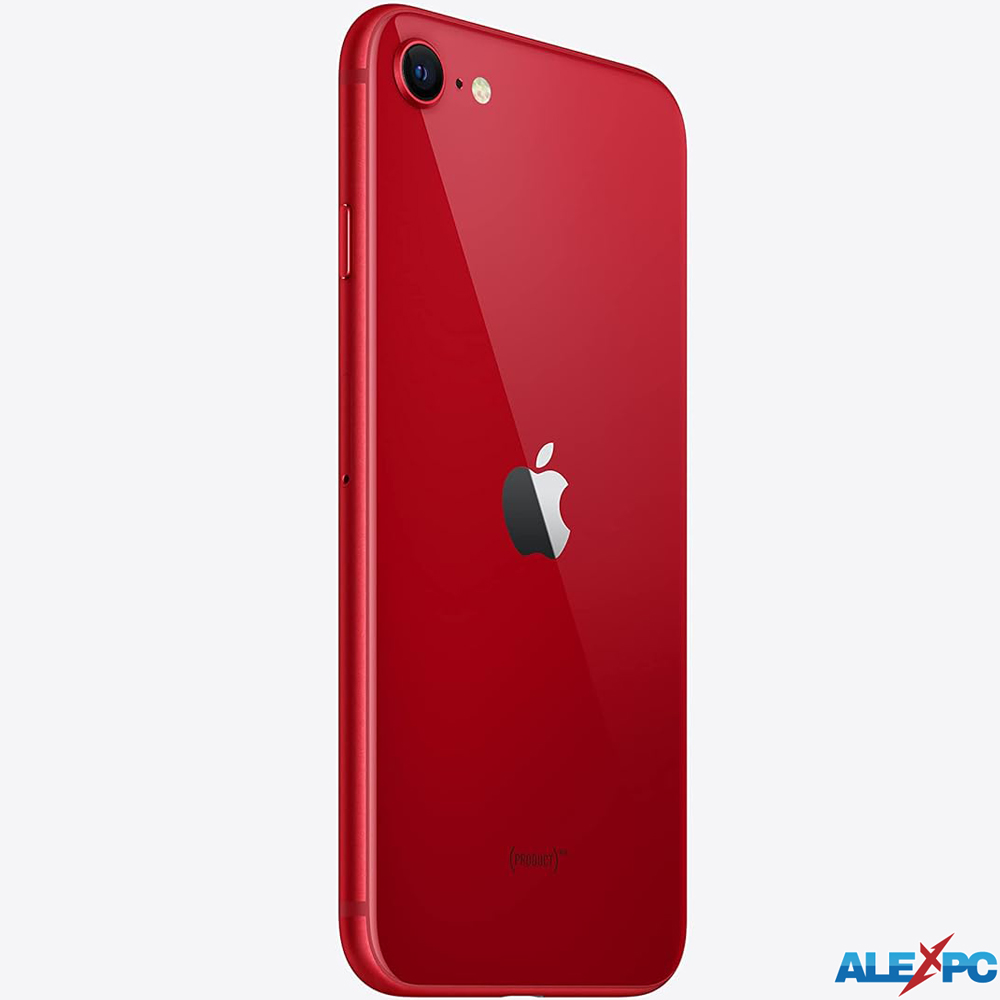 iPhone SE（第1世代） iPhone本体｜スマホ｜スマホ、タブレット
