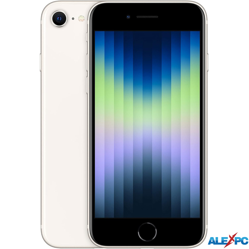 iPad mini(第5世代) WiFi,64GB + Apple Pencil iPad mini mini5 第5世代 7.9インチ Wi-Fi+Cellularモデル SIM