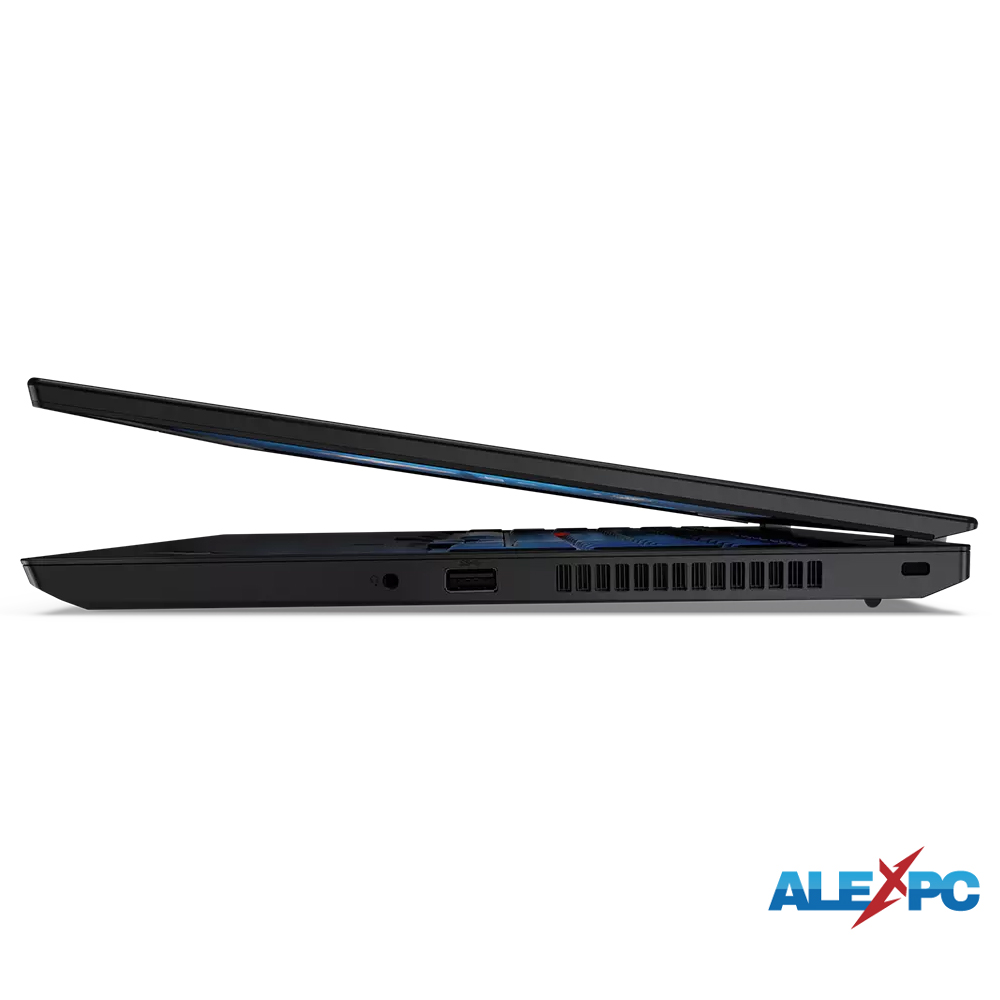 ノートパソコン Lenovo ThinkPad L15 Gen 1 Webカメラ内蔵 15.6型IPS液晶FHD 10世代Core i5-10210U メモリ16GB NVMeSSD256GB Wi-Fi6 Bluetooth5 Type-C Office｜alexpc｜03