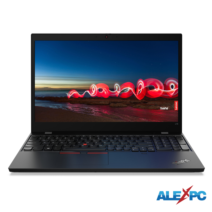 Windowsノート本体 ThinkPad L15 Gen2 Core i5 1135G7 5 Lenovo ThinkPad L15 Gen 2 15.6