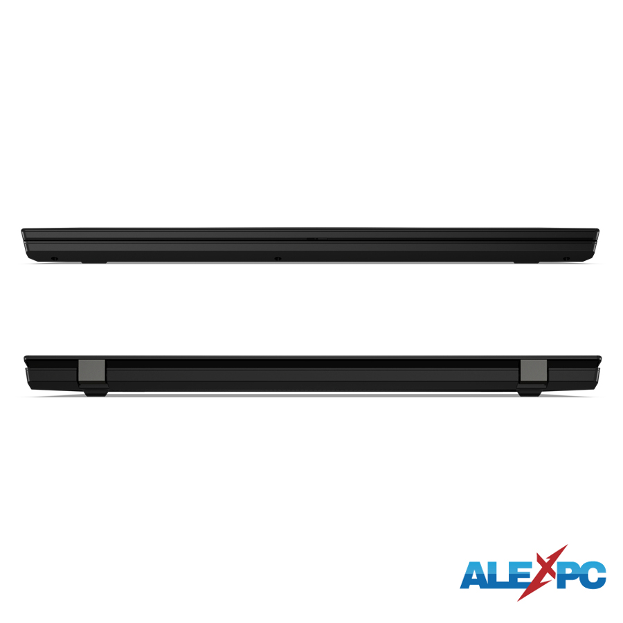 Lenovo ThinkPad L15 Gen 2 15.6型 第11世代Core i5-1135G7 新品SSD512GB メモリ16GB Webカメラ内蔵 Type-C Thunderbolt4 WiFi6 指紋認証 HDMI Office Windows11の画像