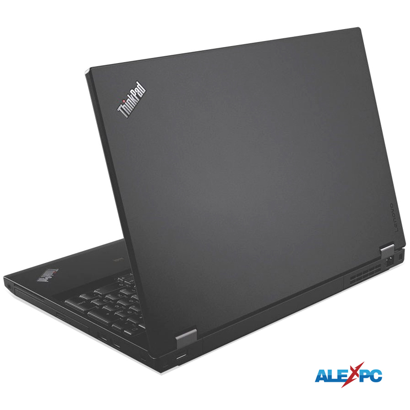 中古ノートパソコン Webカメラ内蔵 Lenovo ThinkPad L570 15.6型 Core