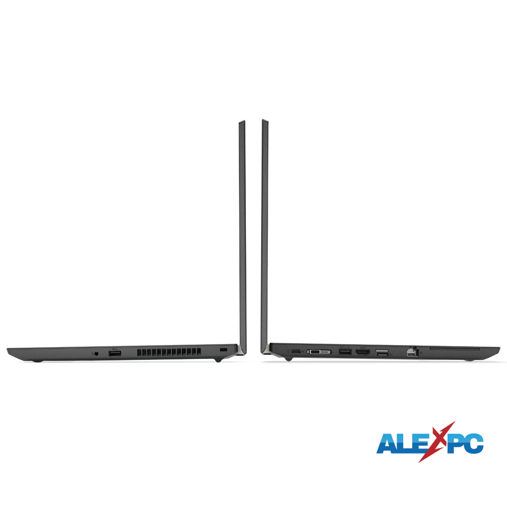 Lenovo ThinkPad L580 15.6型テンキー 8世代Core i5-8250U メモリ16GB NVMeSSD256GB  Webカメラ内蔵 Type-C HDMI 指紋認証 Office Windows11 中古ノートパソコンの画像