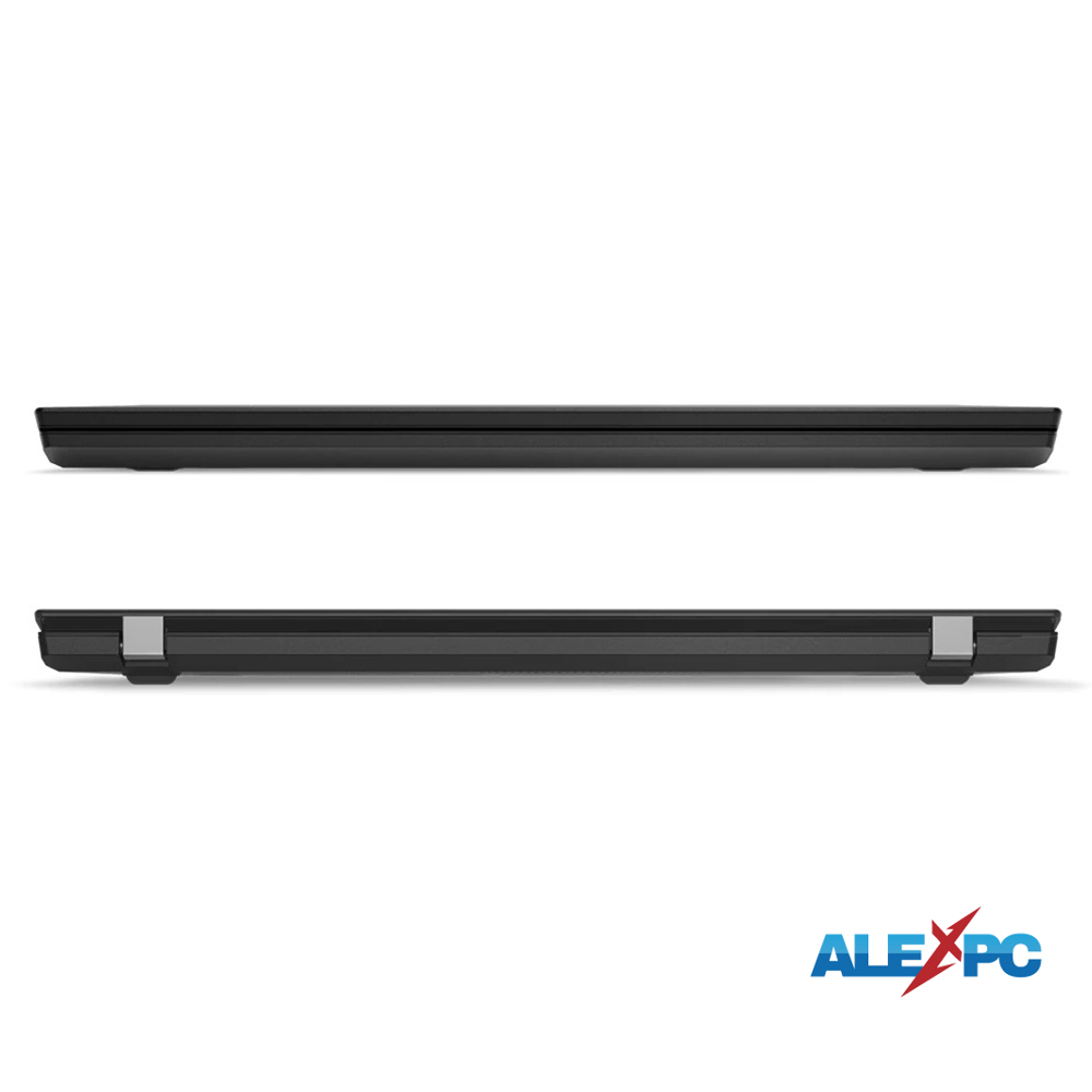 Lenovo ThinkPad L580 15.6型テンキー 8世代Core i5-8250U メモリ16GB NVMeSSD256GB  Webカメラ内蔵 Type-C HDMI 指紋認証 Office Windows11 中古ノートパソコンの画像