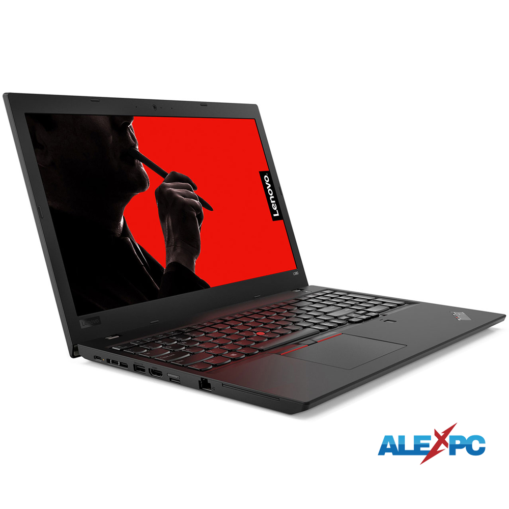 thinkpad l580（Windowsノート）｜ノートパソコン | スマホ